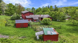 DJI_20250525021236_0860_D