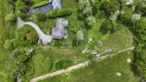 DJI_20250525021344_0863_D