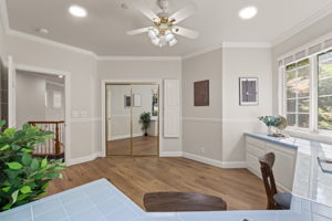  Photo 46