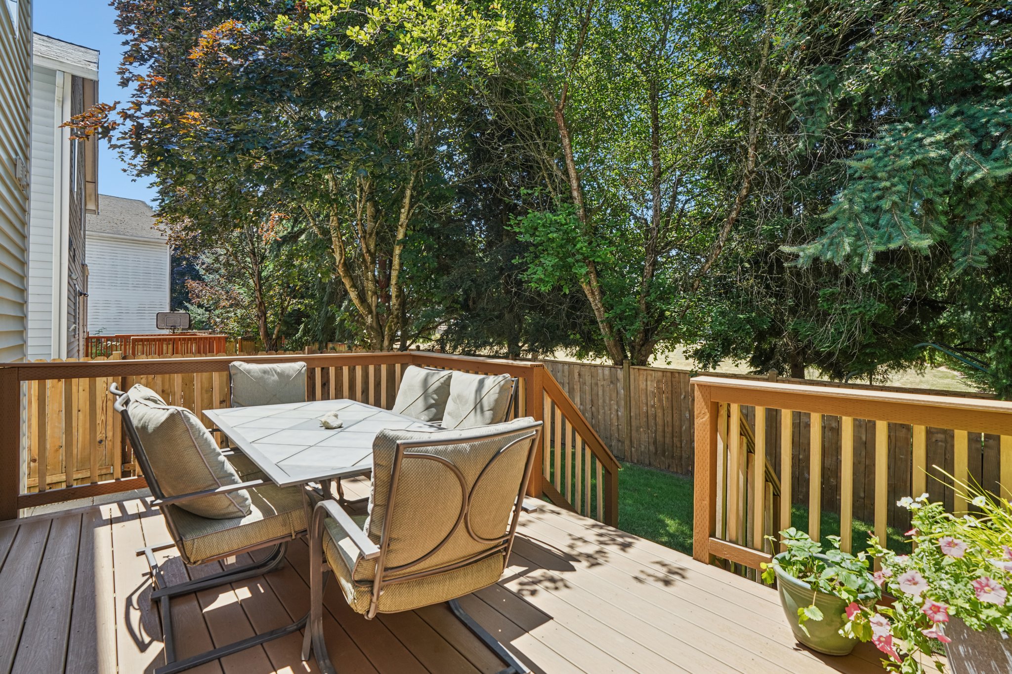 Meadowood Loop-S2307-044.jpg