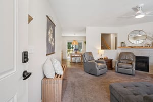 Meadowood Loop-S2307-006.jpg