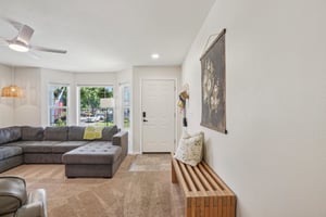 Meadowood Loop-S2307-007.jpg