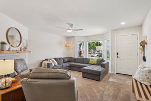 Meadowood Loop-S2307-008.jpg