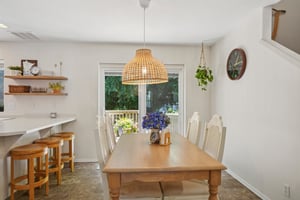 Meadowood Loop-S2307-012.jpg