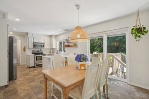 Meadowood Loop-S2307-013.jpg