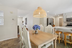 Meadowood Loop-S2307-014.jpg