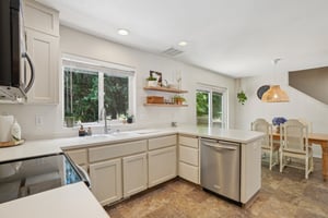 Meadowood Loop-S2307-016.jpg