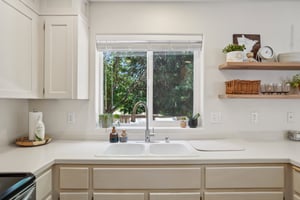 Meadowood Loop-S2307-017.jpg