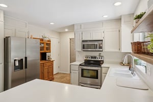 Meadowood Loop-S2307-018.jpg
