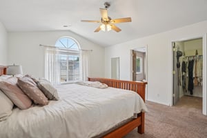 Meadowood Loop-S2307-024.jpg