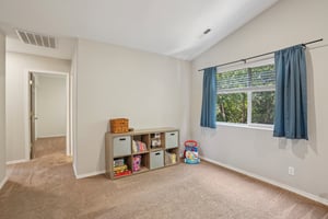 Meadowood Loop-S2307-029.jpg