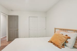 Meadowood Loop-S2307-031.jpg