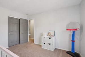 Meadowood Loop-S2307-033.jpg