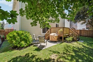 Meadowood Loop-S2307-038.jpg