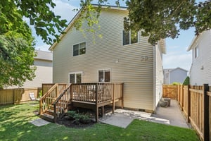 Meadowood Loop-S2307-039.jpg