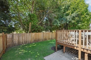 Meadowood Loop-S2307-040.jpg
