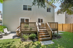 Meadowood Loop-S2307-043.jpg