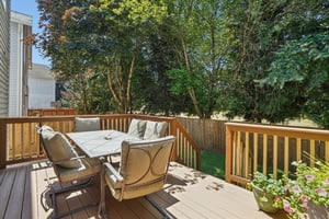 Meadowood Loop-S2307-044.jpg