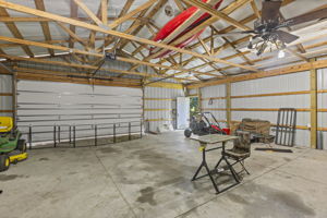  Photo 35