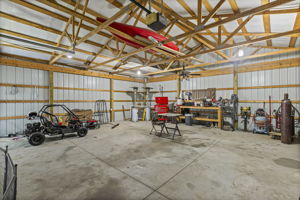  Photo 37
