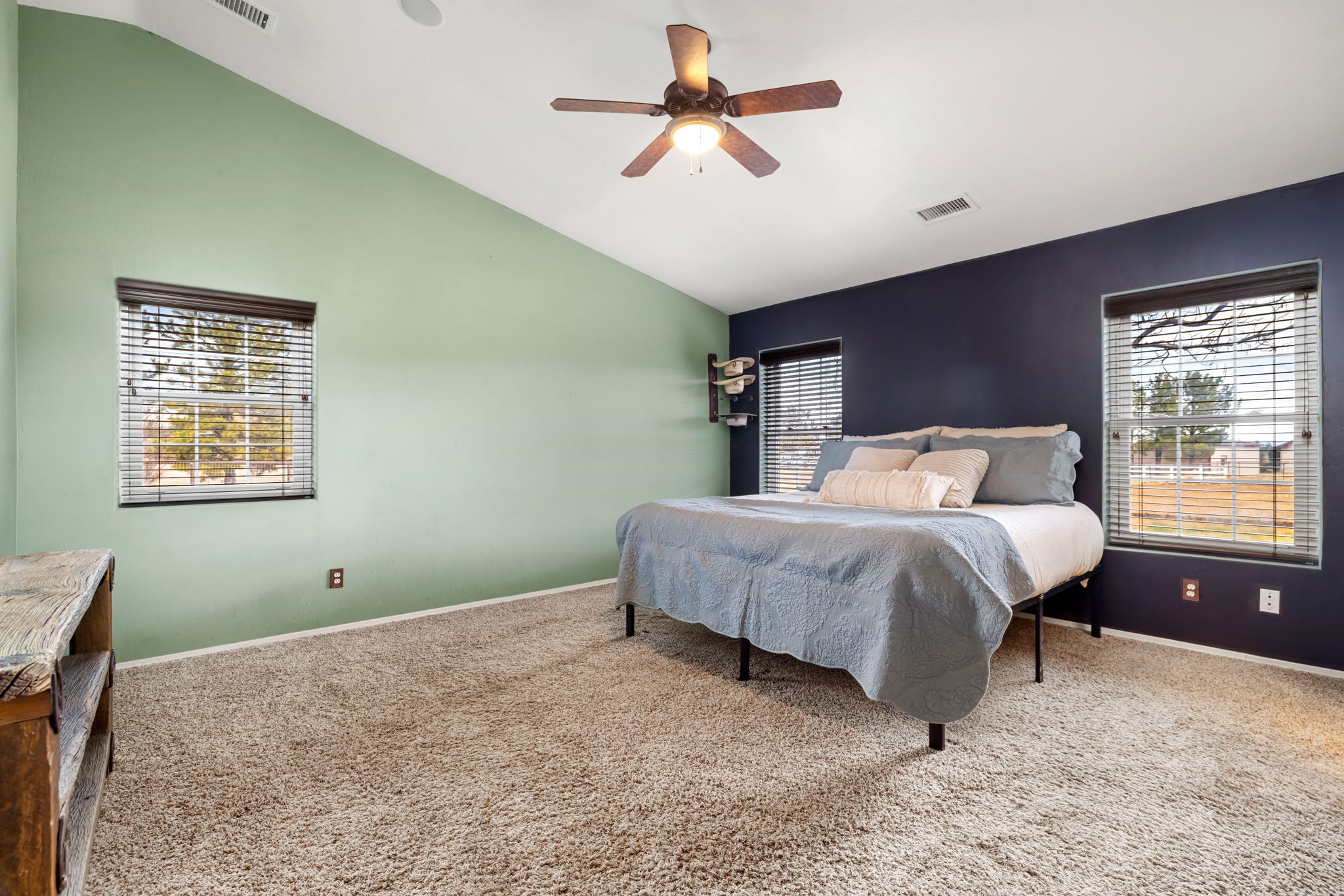 Primary Bedroom (1)