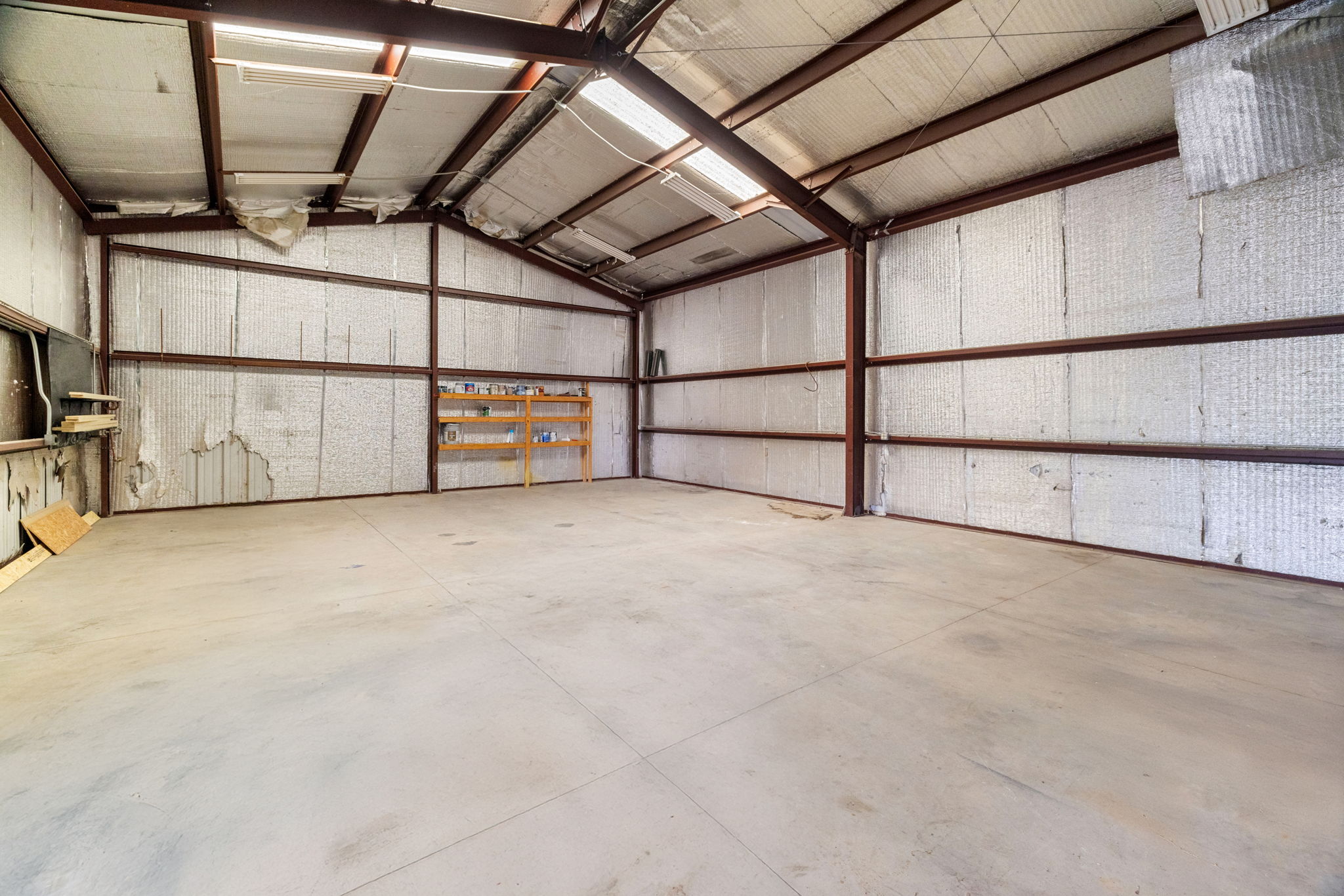Garage (2)