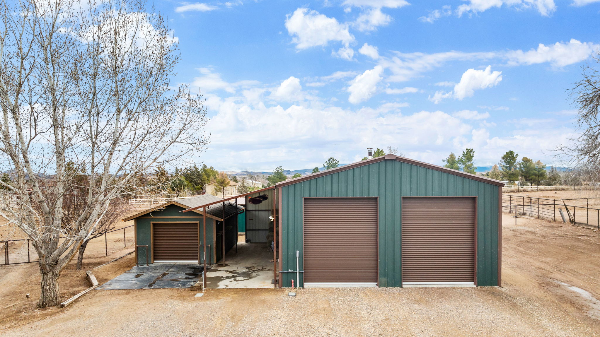 Garage (4)