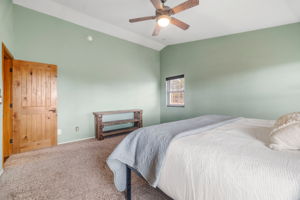 Primary Bedroom (2)