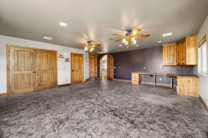 Family Room (1)