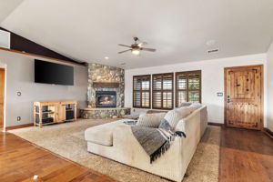 Living Room (1)