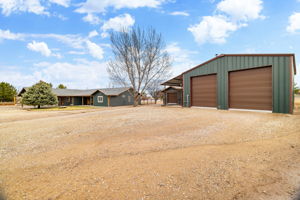 Front (2)