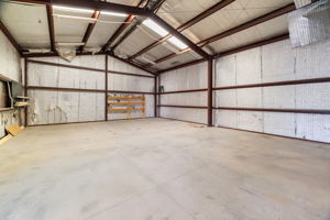 Garage (2)