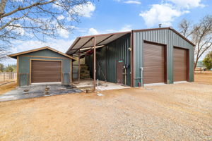 Garage (3)
