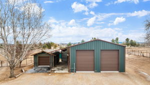Garage (4)