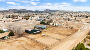 Back Aerial (2)