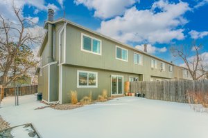 1925 Real Ct, Fort Collins, CO 80526, USA Photo 24