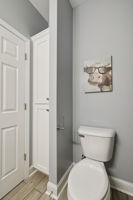  Photo 37