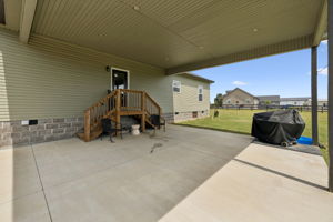  Photo 52