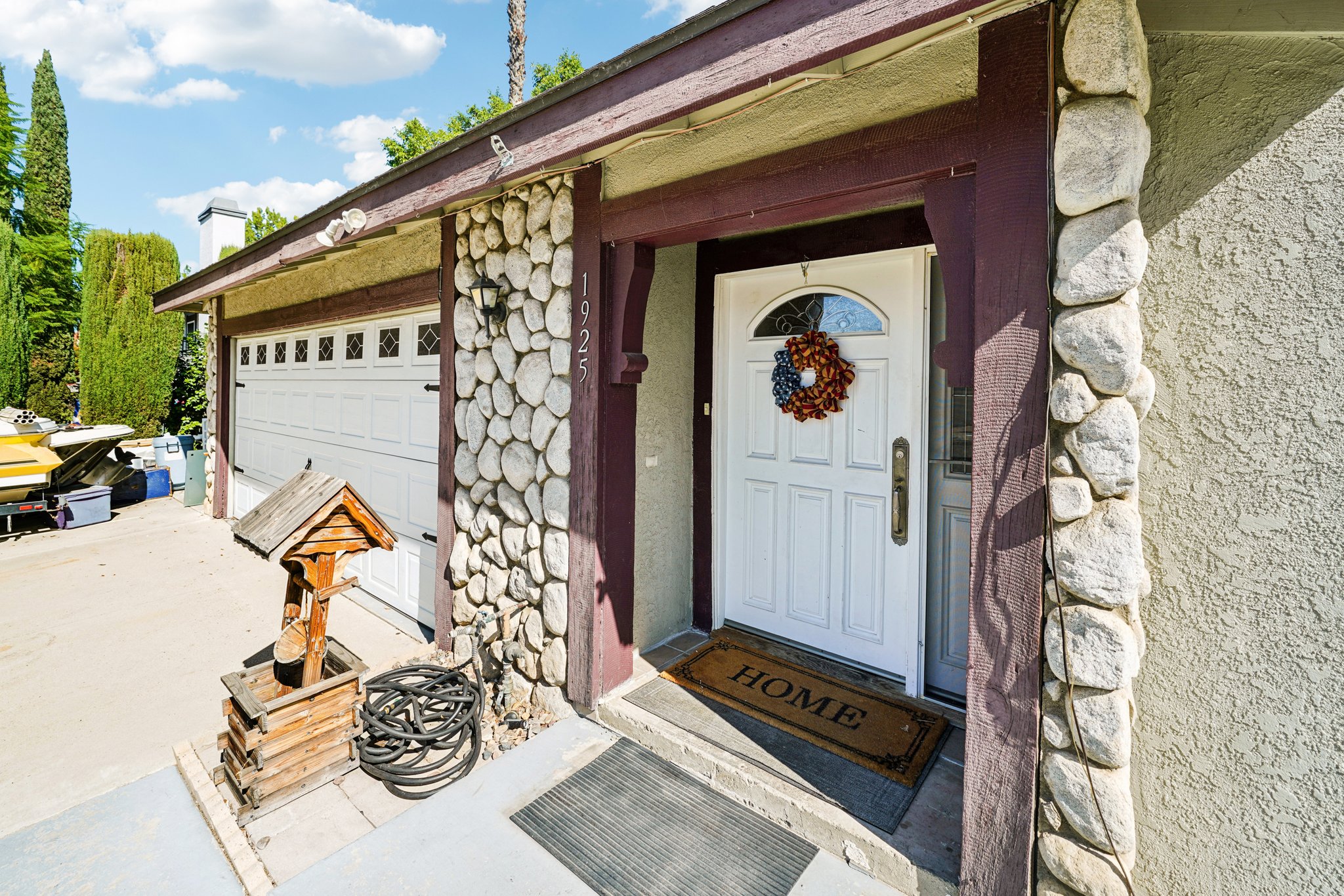 Starfire Ave S-S0111-004.jpg