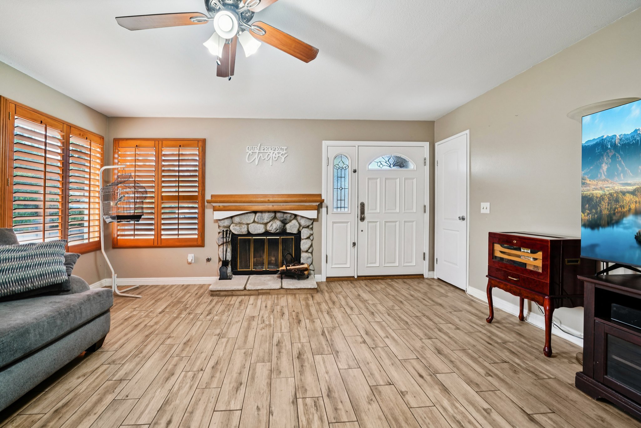 Starfire Ave S-S0111-009.jpg