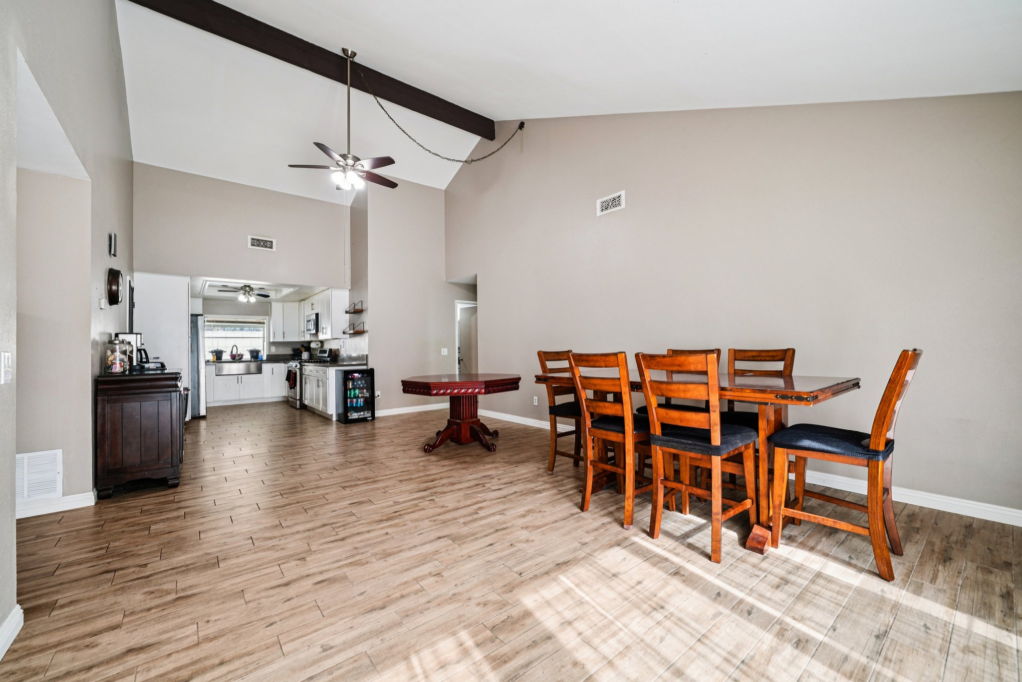 Starfire Ave S-S0111-011.jpg