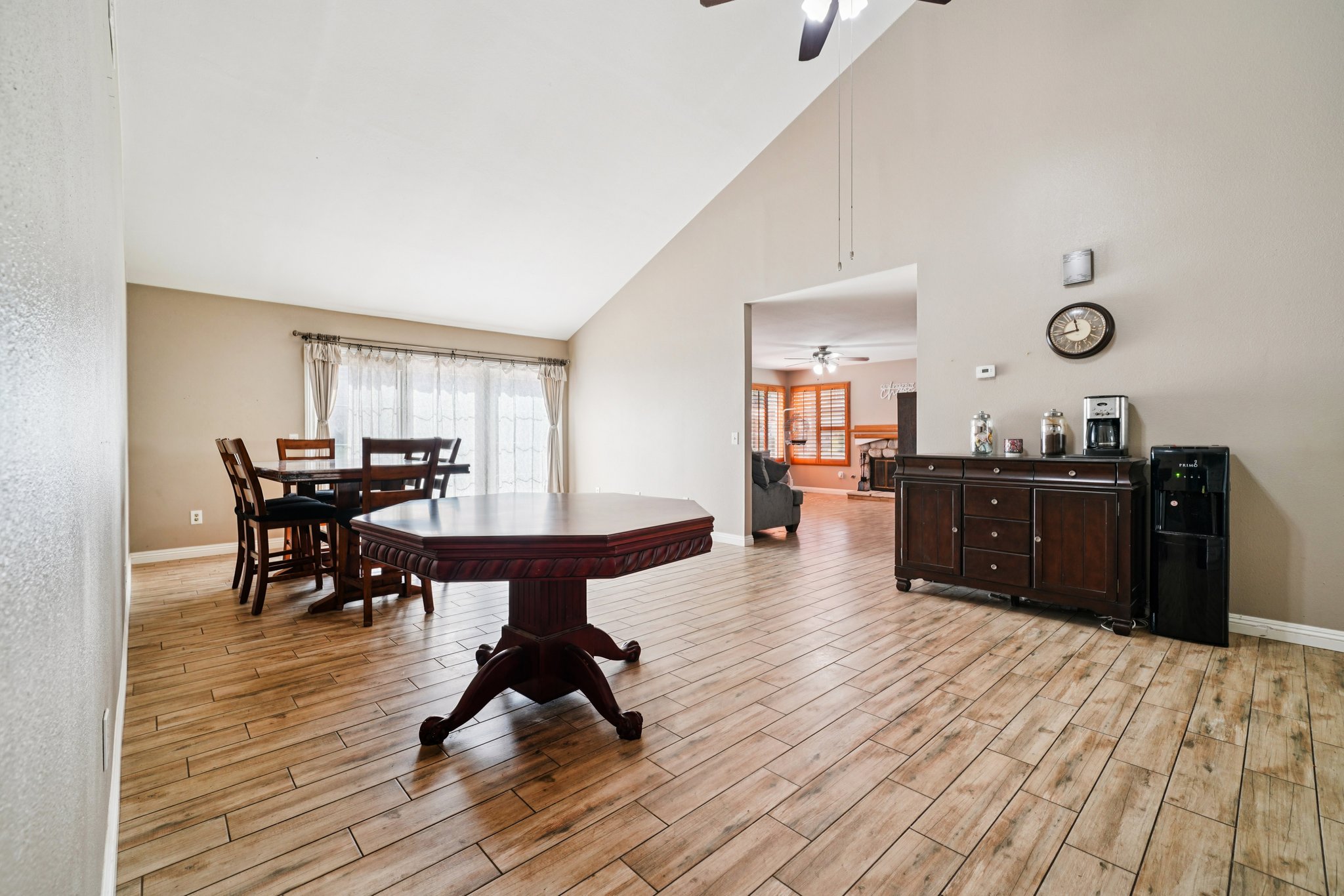 Starfire Ave S-S0111-012.jpg