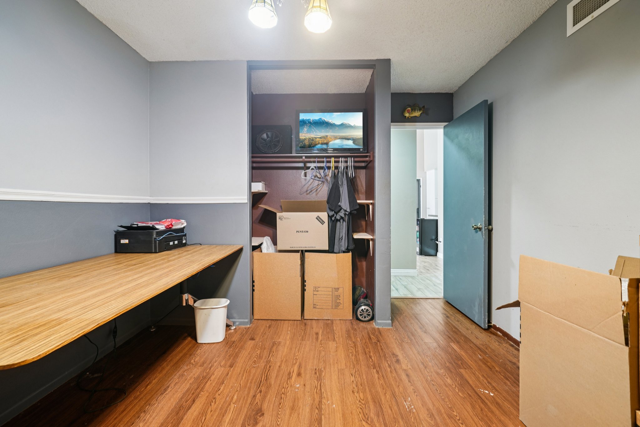 Starfire Ave S-S0111-021.jpg