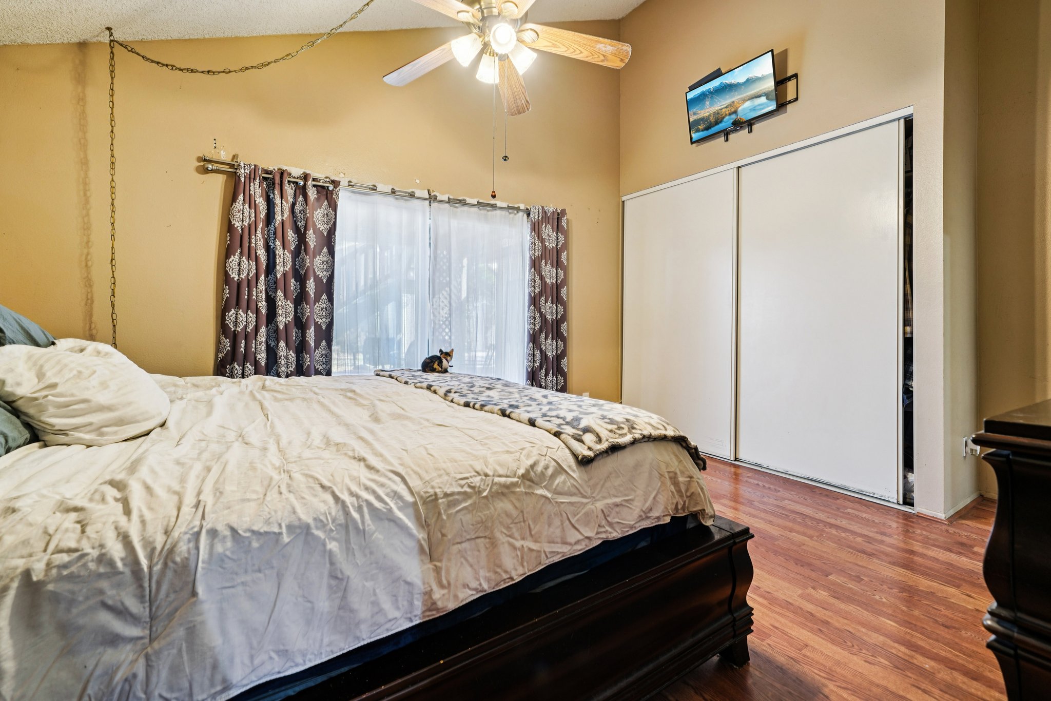 Starfire Ave S-S0111-028.jpg