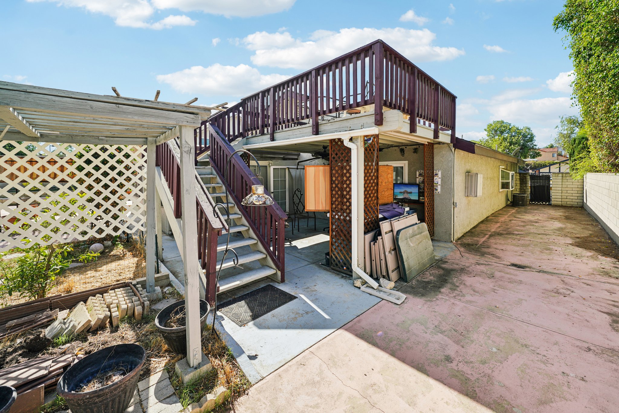 Starfire Ave S-S0111-034.jpg