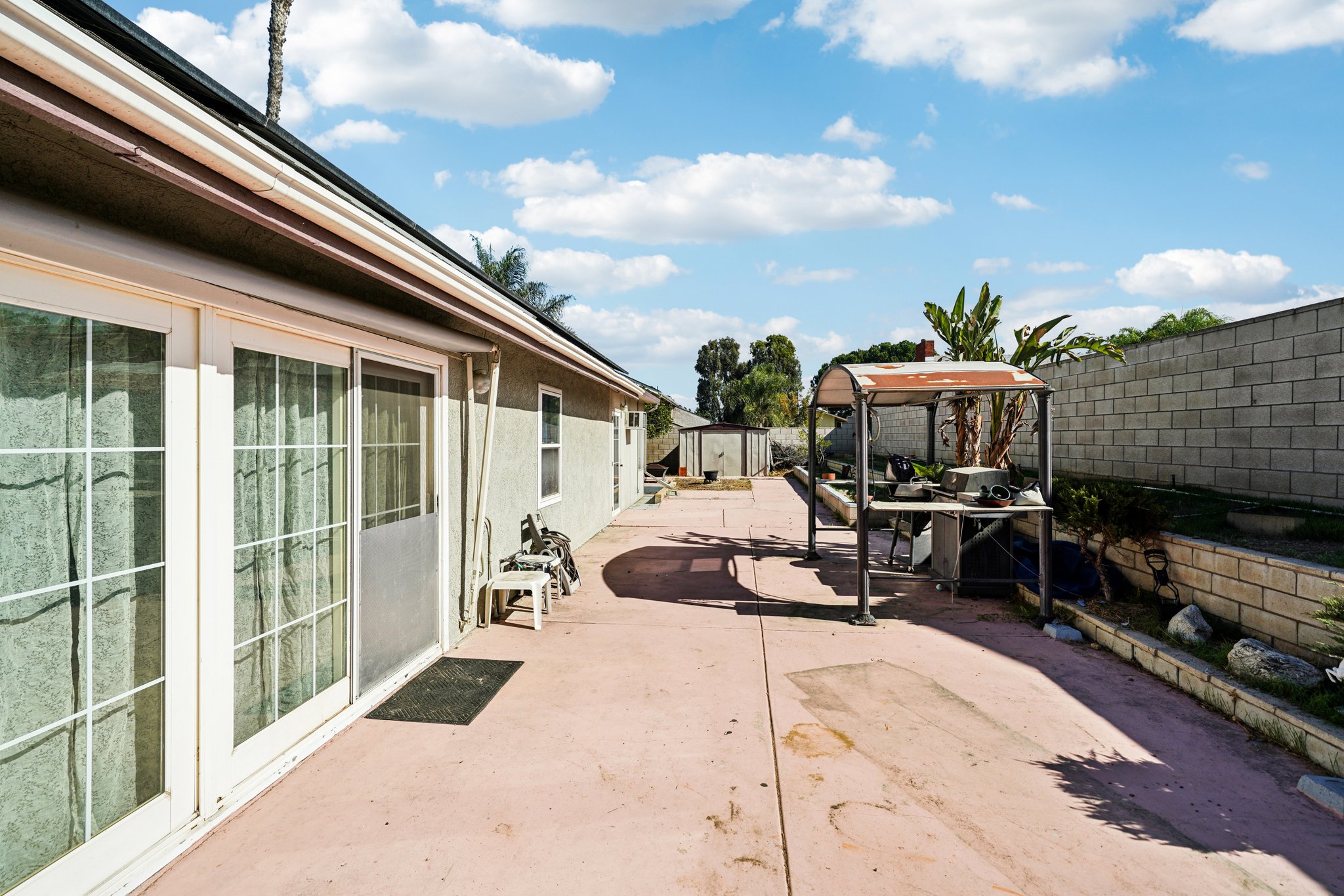 Starfire Ave S-S0111-040.jpg