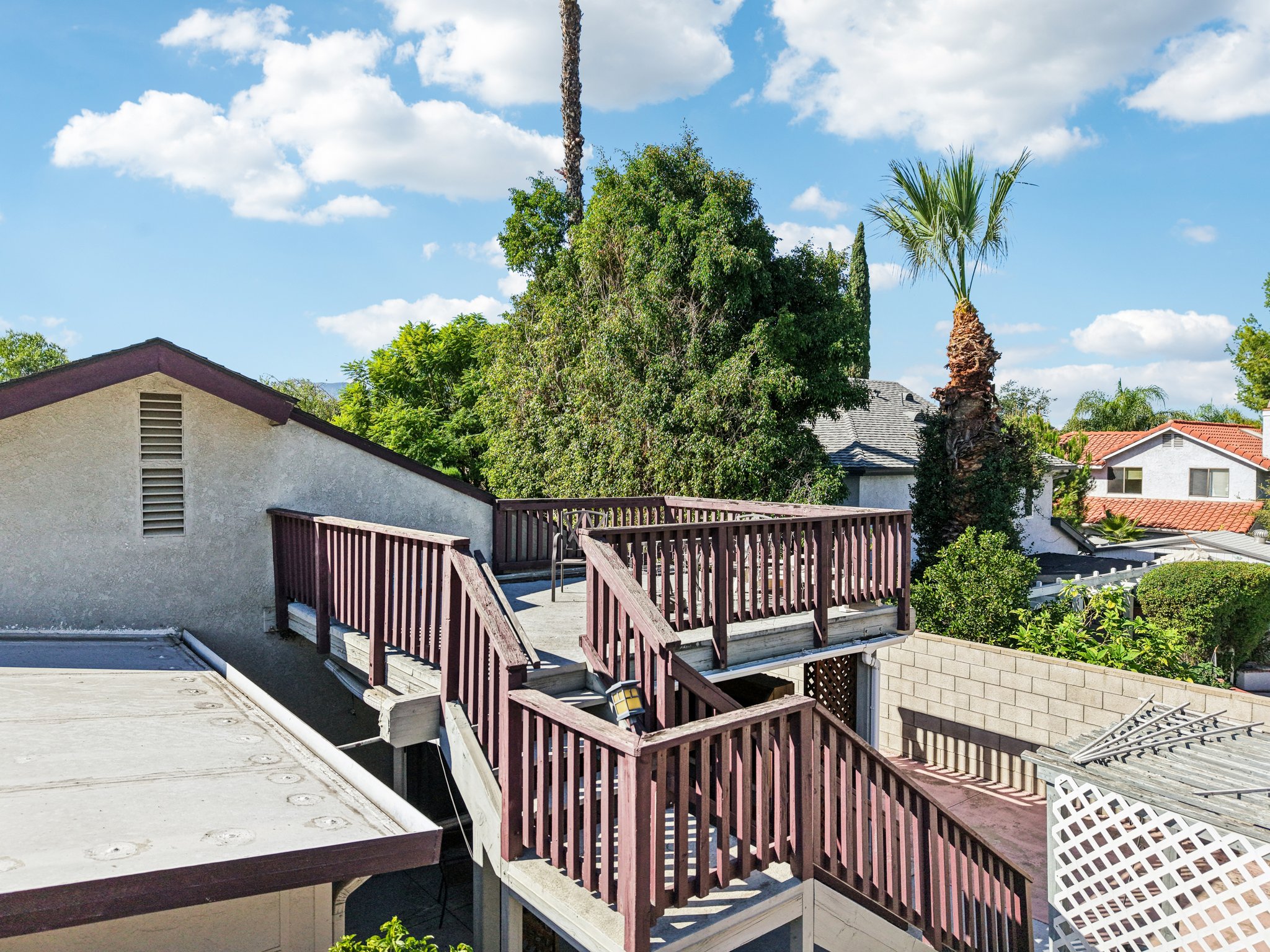 Starfire Ave S-S0111-049.jpg