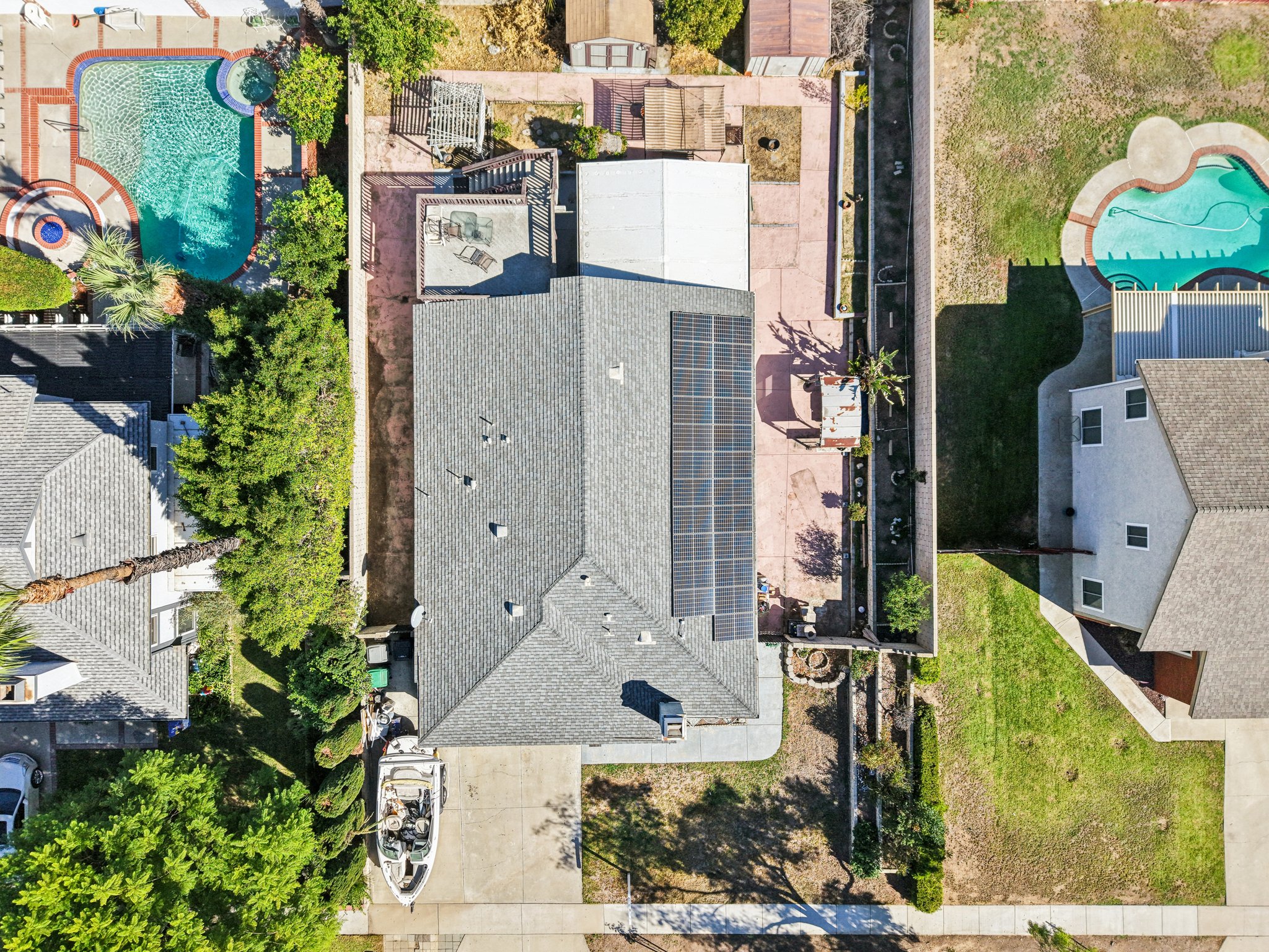 Starfire Ave S-S0111-050.jpg