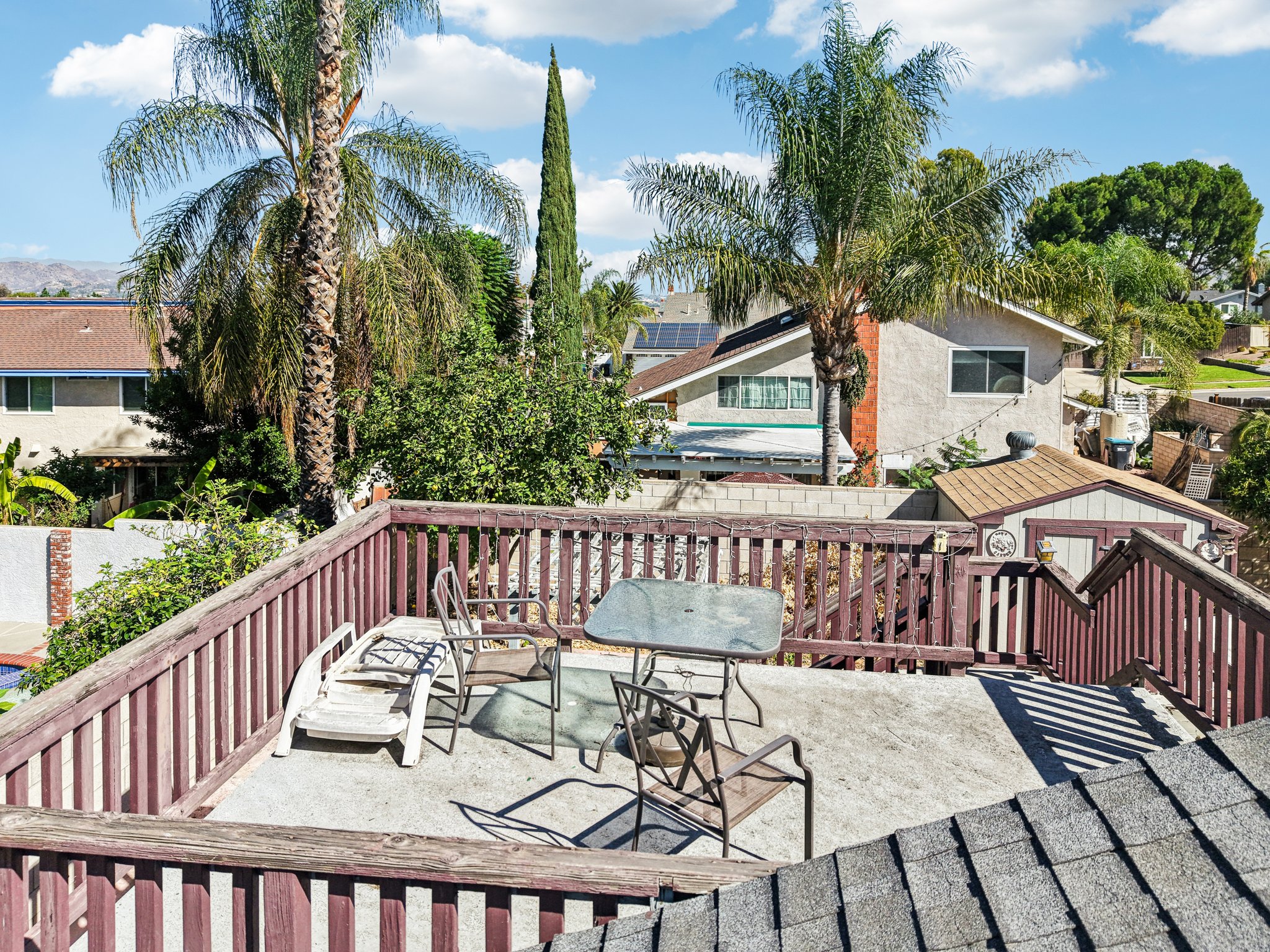 Starfire Ave S-S0111-051.jpg