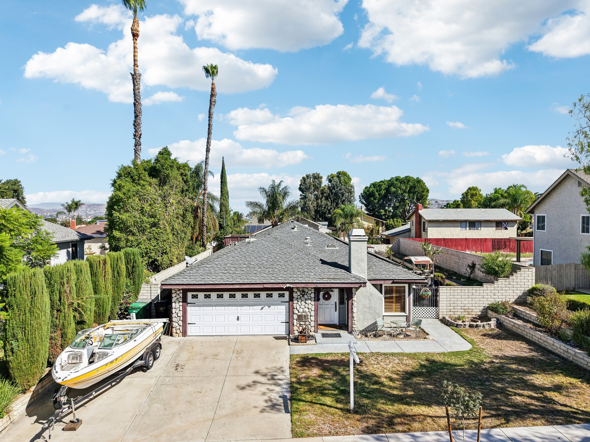 Starfire Ave S-S0111-054.jpg